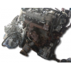Motor Usado Citroen Jumper 3.0 HDI 160cv F1CE0481D